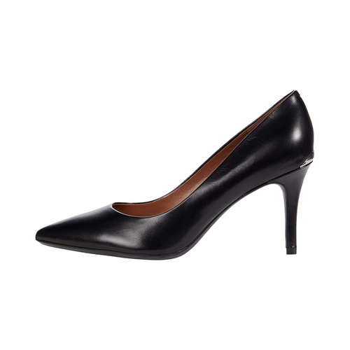  Calvin Klein Gayle Pump