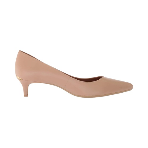  Calvin Klein Gabrianna Pump