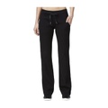 Calvin Klein Womens Premium Performance Thermal Wide Leg Pant