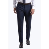 Calvin Klein Mens Slim Fit Suit Separates