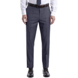 Calvin Klein Mens Slim Fit Suit Separates