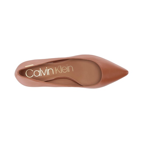  Calvin Klein Gabrianna Pump