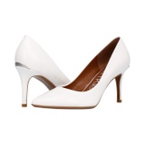 Calvin Klein Gayle Pump