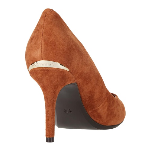  Calvin Klein Gayle Pump