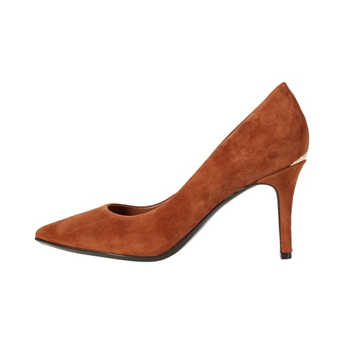  Calvin Klein Gayle Pump