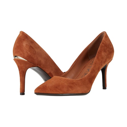  Calvin Klein Gayle Pump