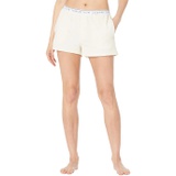 Calvin Klein Underwear One Faded Glory Lounge Sleep Shorts