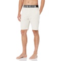 Calvin Klein Underwear Intense Power Sleep Shorts