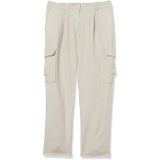 Calvin Klein Womens Straight Leg Pant