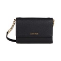 Calvin Klein Key Item Novelty Organizational Crossbody