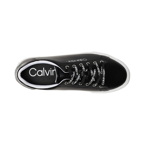  Calvin Klein Ciyan