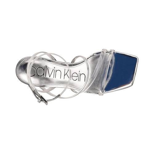  Calvin Klein Torian