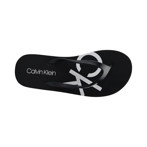  Calvin Klein Sessa