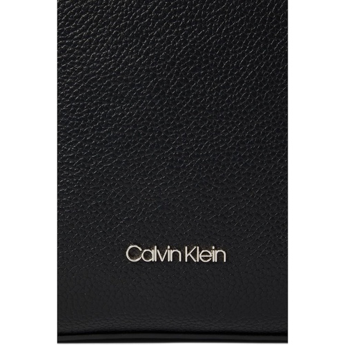  Calvin Klein Everlee Novelty Backpack