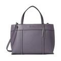 Calvin Klein Gillian Satchel