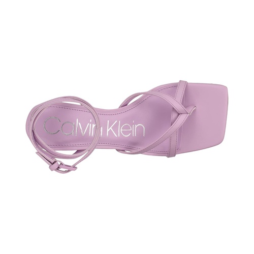  Calvin Klein Montel