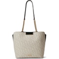 Calvin Klein Finley Signature Tote