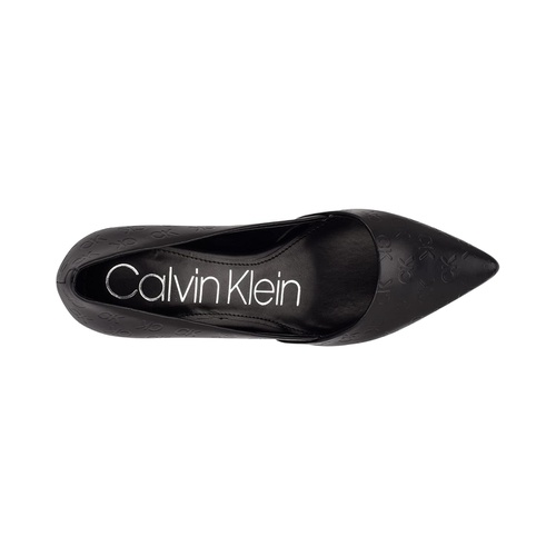  Calvin Klein Galena 3