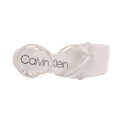  Calvin Klein Montel