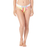 Calvin Klein Underwear Reimagined Heritage Pride Bikini