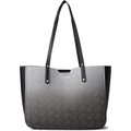 Calvin Klein Dilen Tote