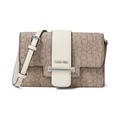 Calvin Klein Key Item Crossbody