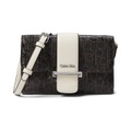 Calvin Klein Key Item Crossbody