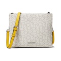 Calvin Klein Kaitlyn Crossbody