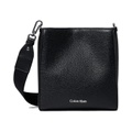 Calvin Klein Maddi Crossbody