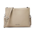 Calvin Klein Kaitlyn Crossbody