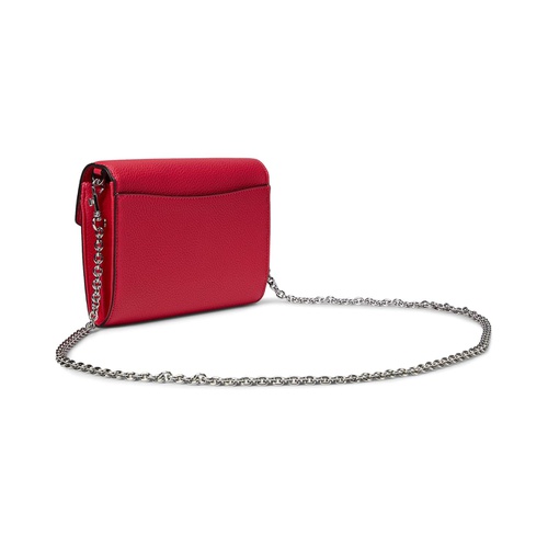  Calvin Klein Convertible Crossbody