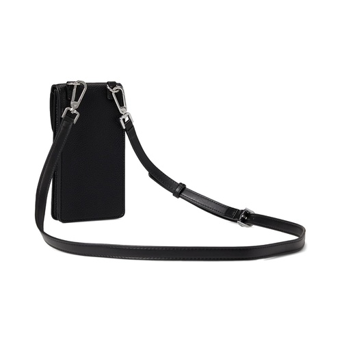  Calvin Klein Bella Crossbody