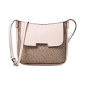 Calvin Klein Danica Crossbody