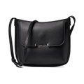 Calvin Klein Danica Crossbody