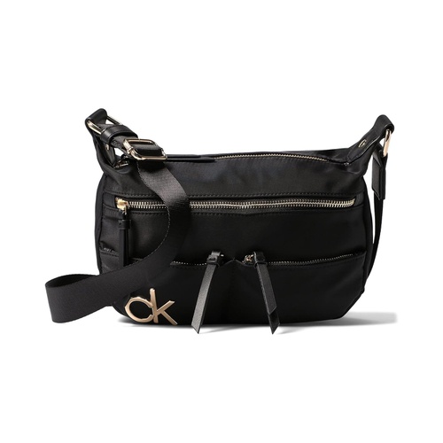  Calvin Klein Jen Crossbody