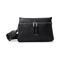 Calvin Klein Lola Novelty Crossbody