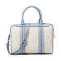 Calvin Klein Blake Satchel