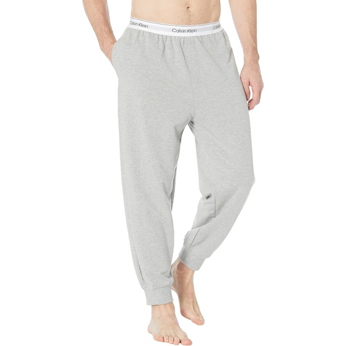 캘빈클라인 Calvin Klein Underwear Modern Cotton Lounge Joggers