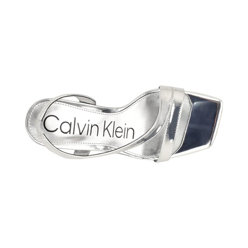  Calvin Klein Tallon
