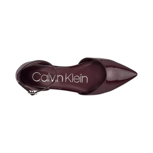  Calvin Klein Odeli