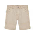 Big Boys Casual Utility Shorts