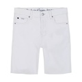 Big Boys Loose Fit Denim Shorts