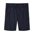 Big Boys Loose Modern Pull-On Shorts