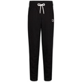 Big Girls Tapered Jogger Pants