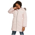 Big Girls Aerial Jacket