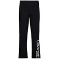 Big Girls Logo Flare Leg Pants