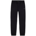 Big Boys CKJ Relaxed Straight-Fit Tech Joggers