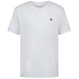 Big Boys Monologo V Neck Tee