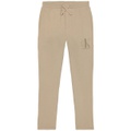 Big Boys Luxe Fleece Jogger