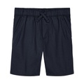 Big Boys Loose Modern Pull-On Shorts